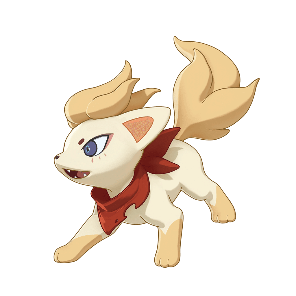 护主犬