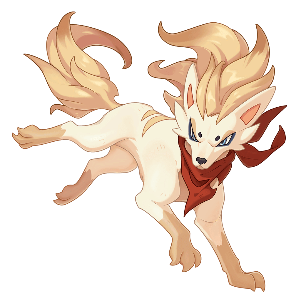 音速犬